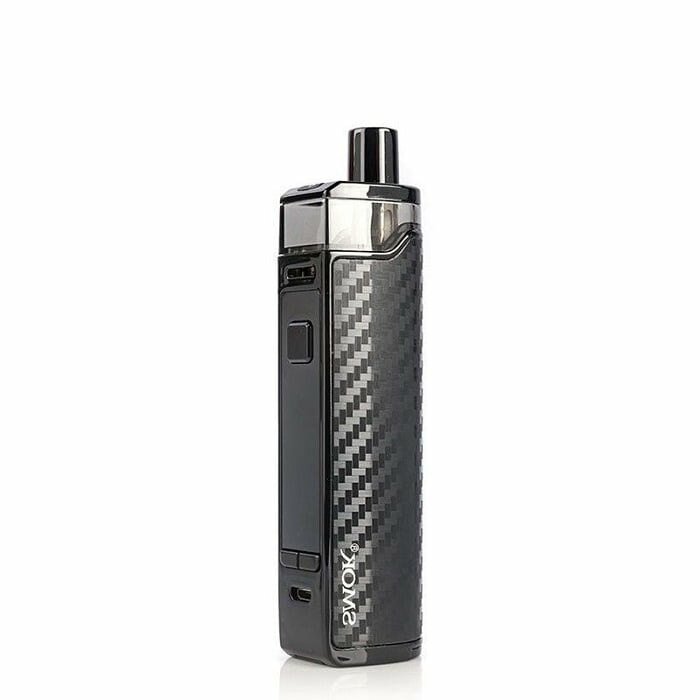 Smok RPM80 Pod Mod Kit 3