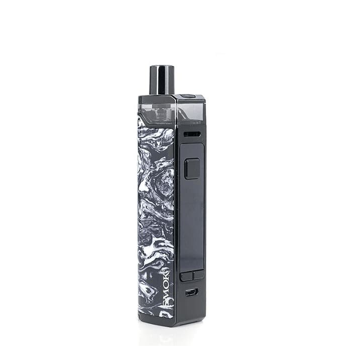 Smok RPM80 Pro Pod Mod Kit 5