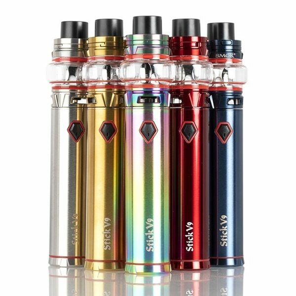 Smok Stick V9 Max Kit