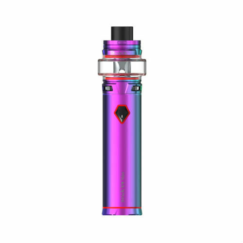 Smok Stick V9 Max Kit 3