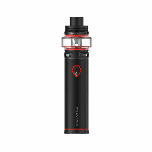 Smok Stick V9 Max Kit 4