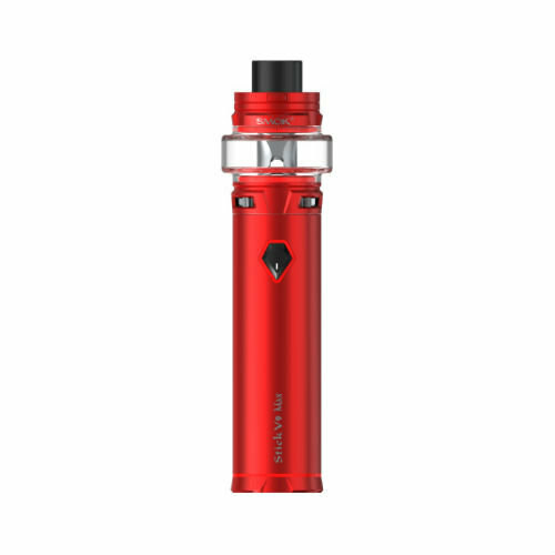 Smok Stick V9 Max Kit 7