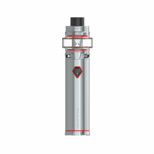 Smok Stick V9 Max Kit 8