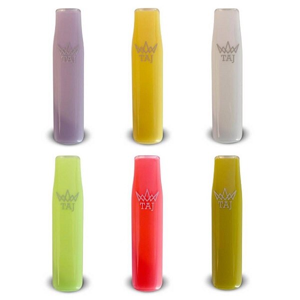 Taj 500 puffs Disposable Vape