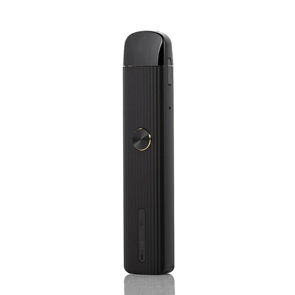 Uwell Caliburn G 15W Pod System 2