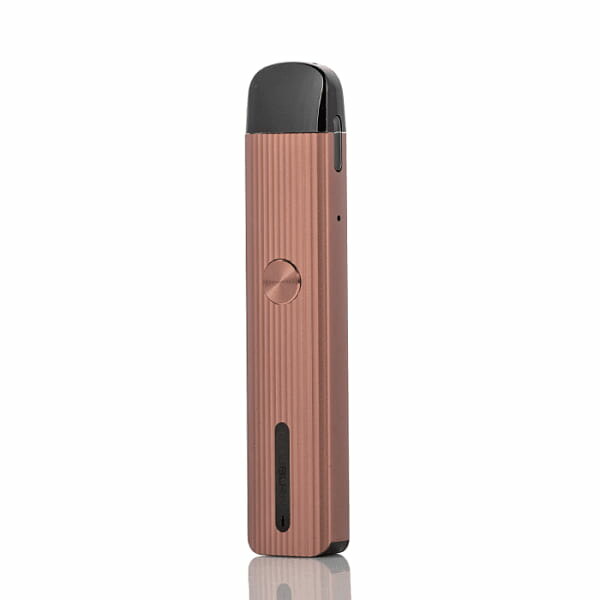 Uwell Caliburn G 15W Pod System 4