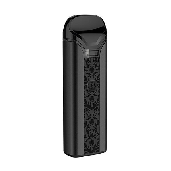 Uwell Crown 25W Pod System 3