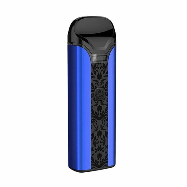 Uwell Crown 25W Pod System 4