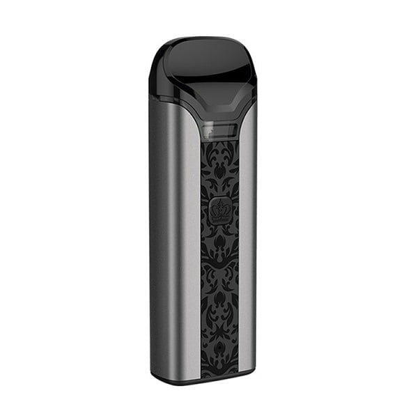 Uwell Crown 25W Pod System 5