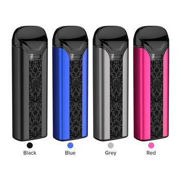 Uwell Crown 25W Pod System 2