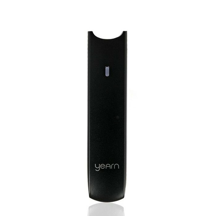 Uwell Yearn Pod System 2