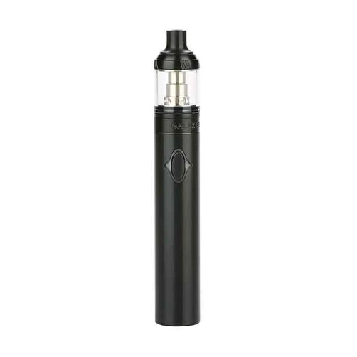 Vapefly Galaxies MTL Starter Kit 2