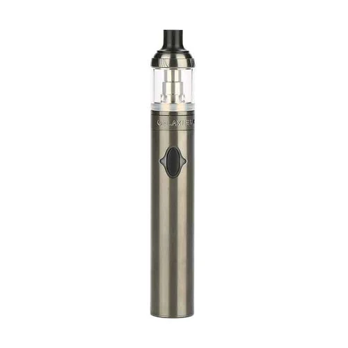 Vapefly Galaxies MTL Starter Kit 3