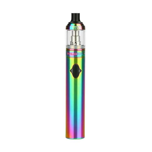 Vapefly Galaxies MTL Starter Kit 5