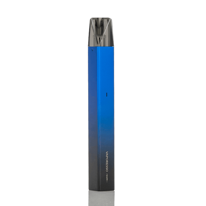 Vaporesso Barr 13W Pod System 5