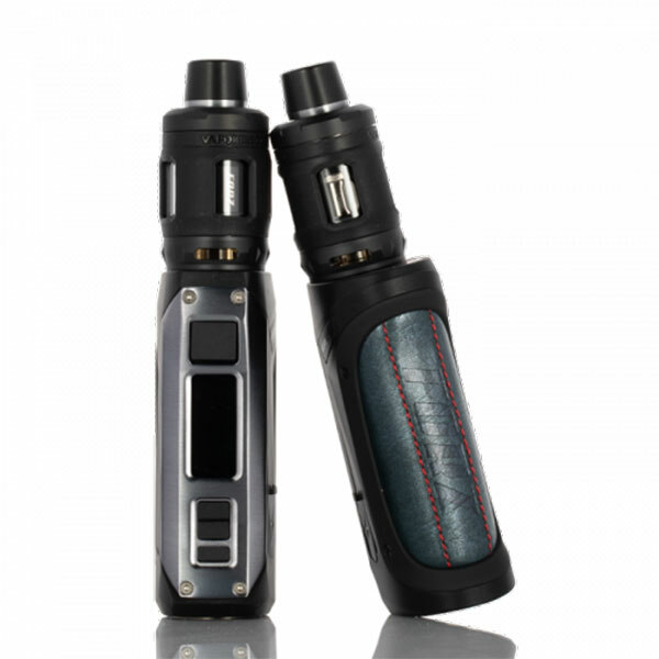 Vaporesso Forz Tx80 80w Starter Kit 5