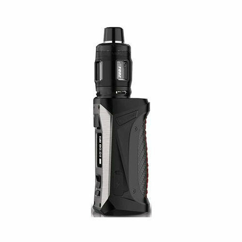 Vaporesso Forz Tx80 80w Starter Kit 6