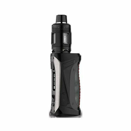 Vaporesso Forz Tx80 80w Starter Kit 7