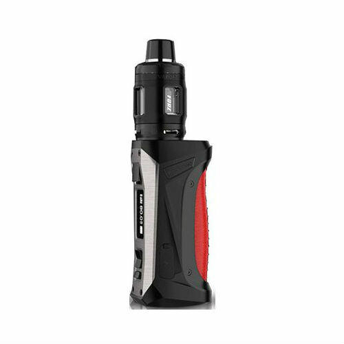 Vaporesso Forz Tx80 80w Starter Kit 8