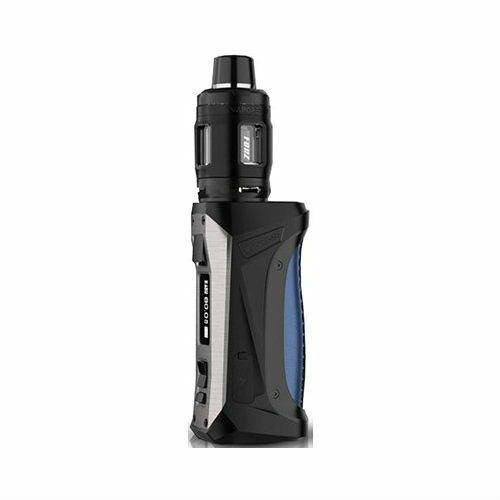 Vaporesso Forz Tx80 80w Starter Kit 10