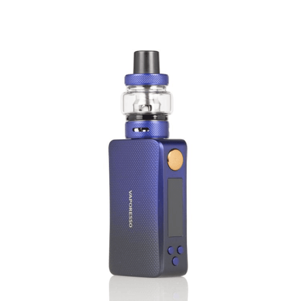 Vaporesso GEN Nano Starter Kit 3