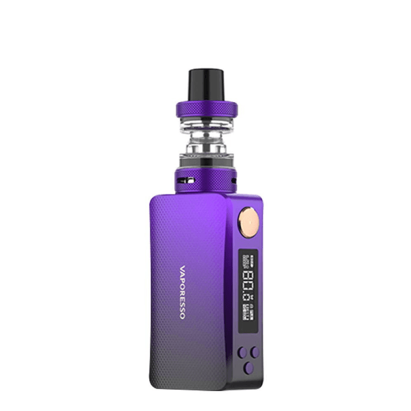 Vaporesso GEN Nano Starter Kit 5