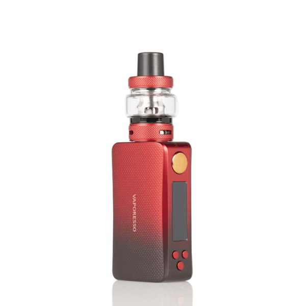 Vaporesso GEN Nano Starter Kit 6