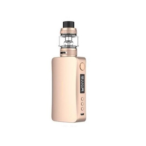 Vaporesso GEN S 220W Starter Kit 6