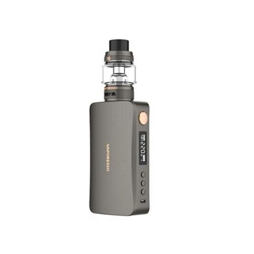 Vaporesso GEN S 220W Starter Kit 3