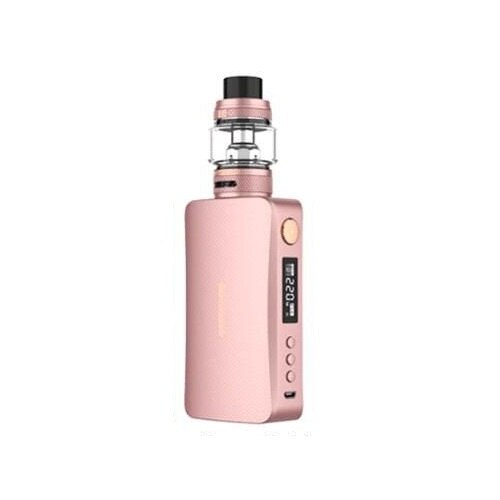 Vaporesso GEN S 220W Starter Kit 5