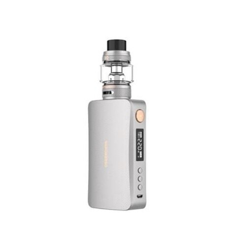 Vaporesso GEN S 220W Starter Kit 7