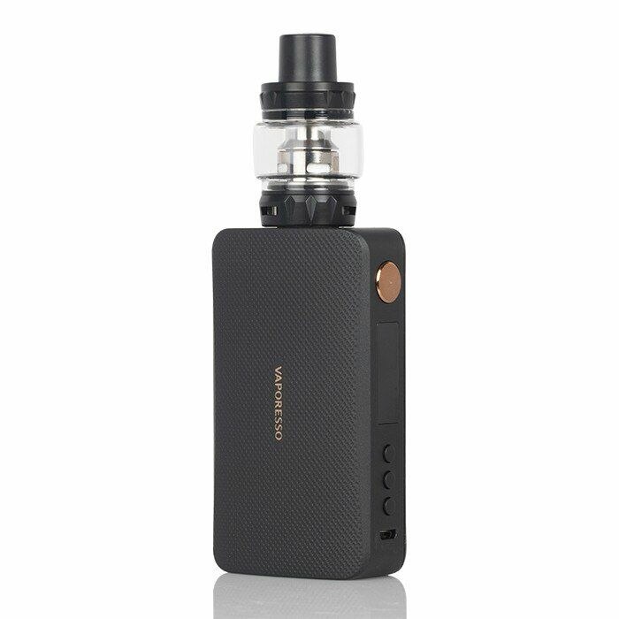 Vaporesso GEN TC 220W Starter Kit 2