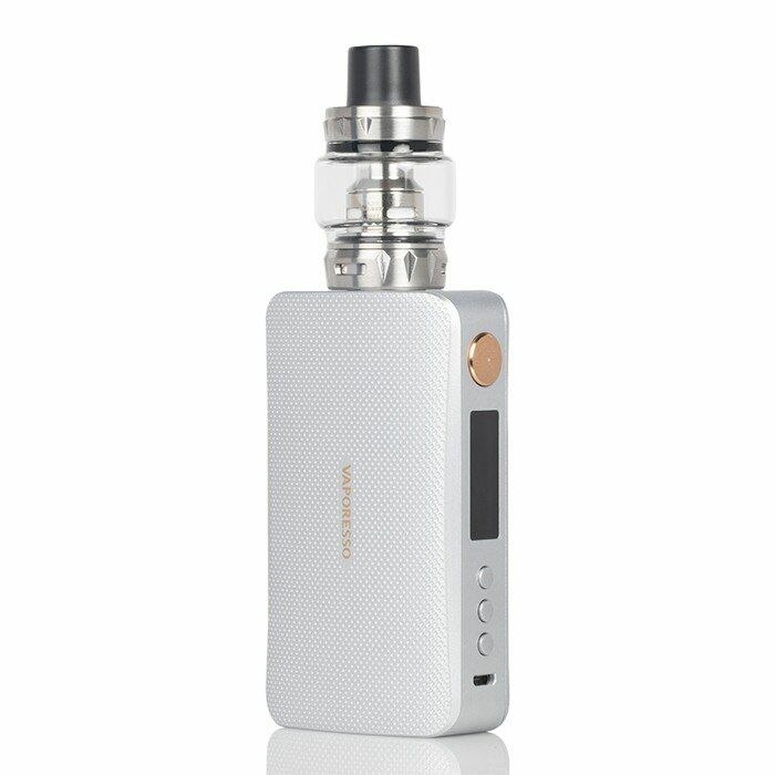 Vaporesso GEN TC 220W Starter Kit 3