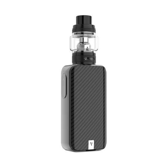 Vaporesso Luxe 2 220w Starter Kit 3