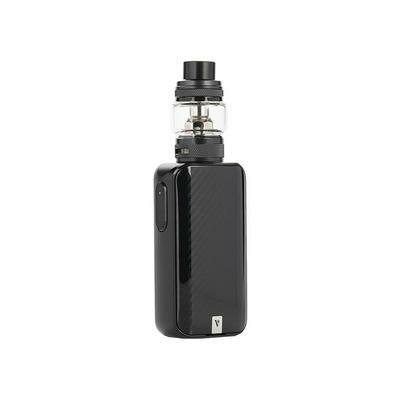 Vaporesso Luxe 2 220w Starter Kit 4