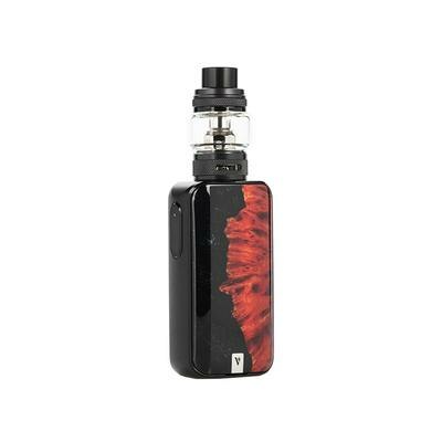 Vaporesso Luxe 2 220w Starter Kit 9