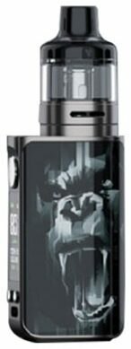 Vaporesso Luxe 80 S Starter Kit 5