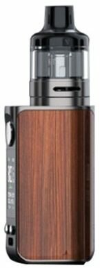 Vaporesso Luxe 80 S Starter Kit 7