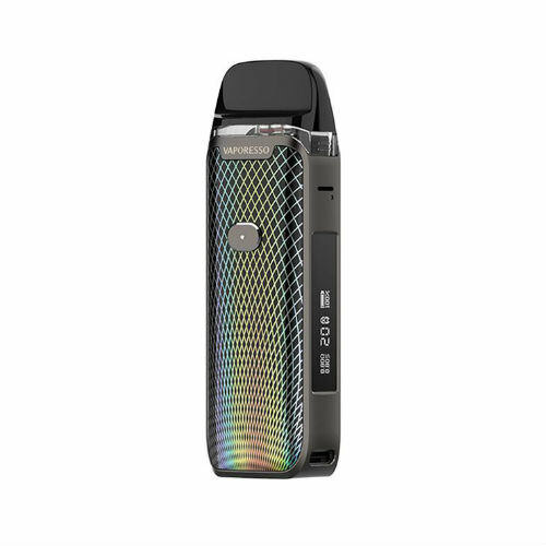 Vaporesso Luxe Pm40 4