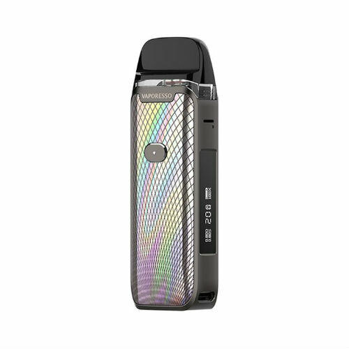 Vaporesso Luxe Pm40 12