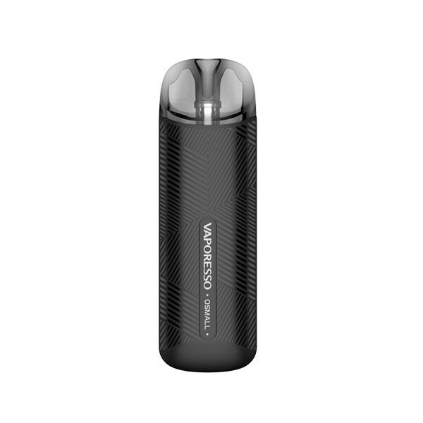 Vaporesso OSMALL Pod Kit 2