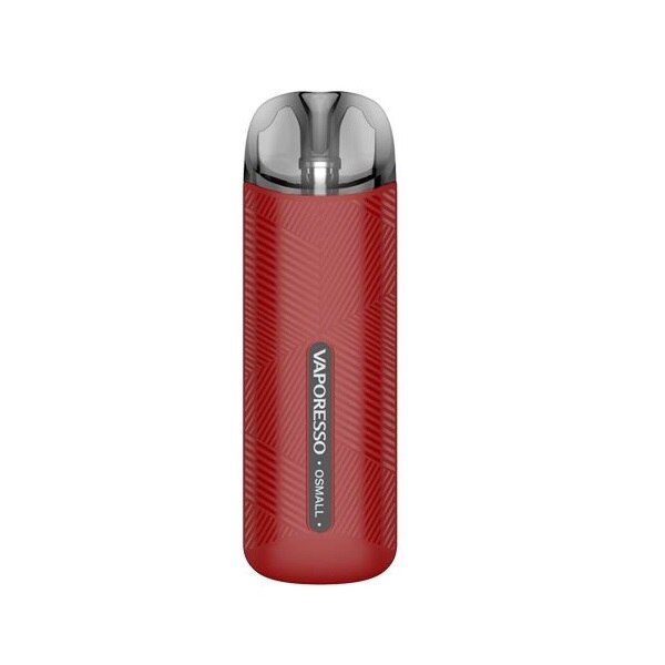 Vaporesso OSMALL Pod Kit 7