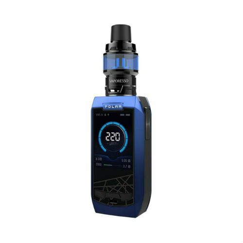 Vaporesso Polar Kit 7