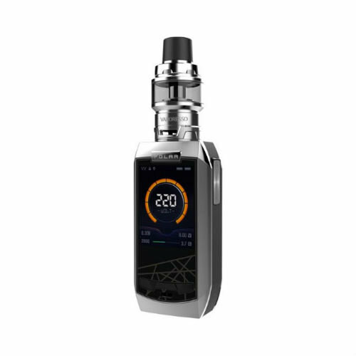 Vaporesso Polar Kit 13