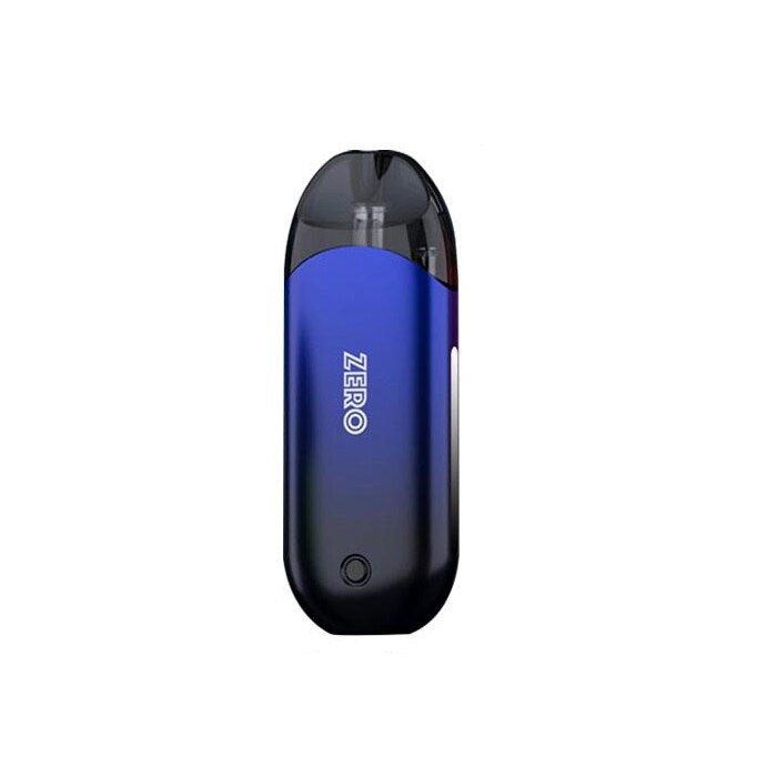 Vaporesso Renova Zero Ultra Portable Pod System 15