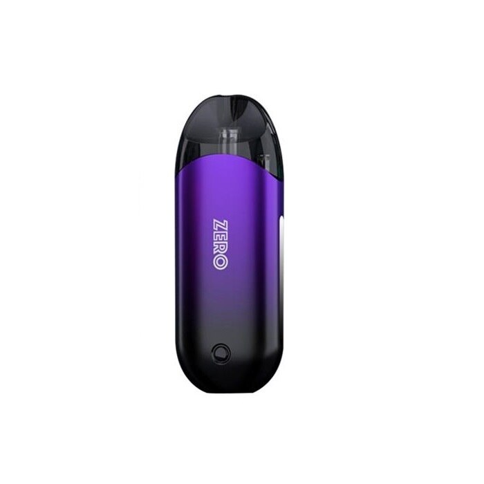 Vaporesso Renova Zero Ultra Portable Pod System 17