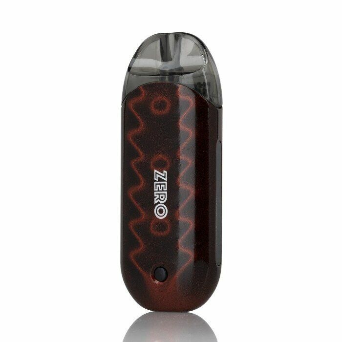 Vaporesso Renova Zero Ultra Portable Pod System 2