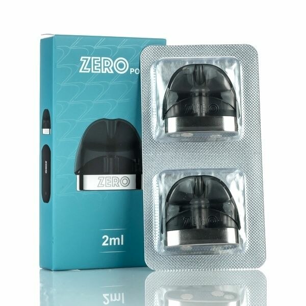 Vaporesso Renova Zero Pods