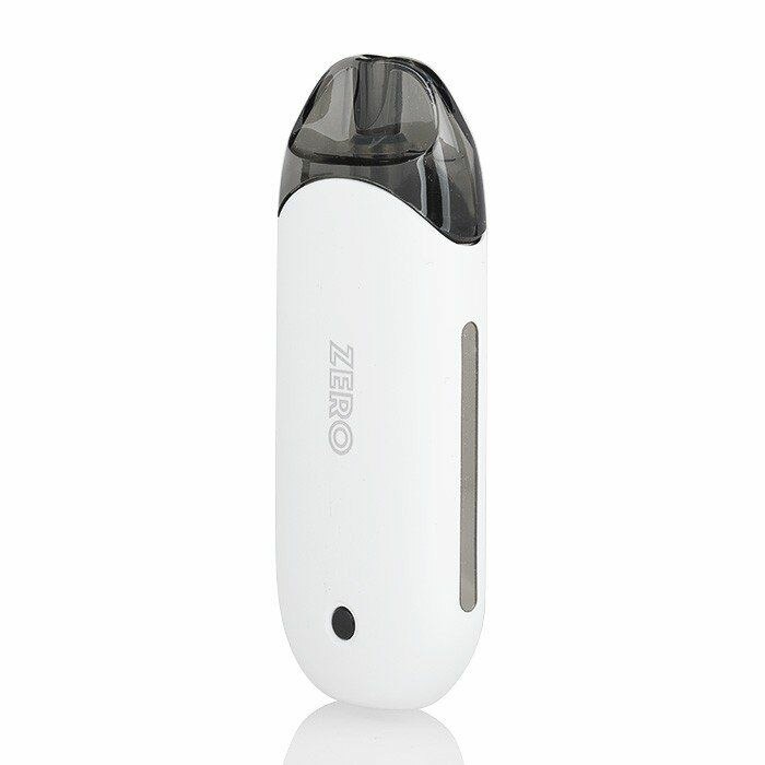 Vaporesso Renova Zero Ultra Portable Pod System 12