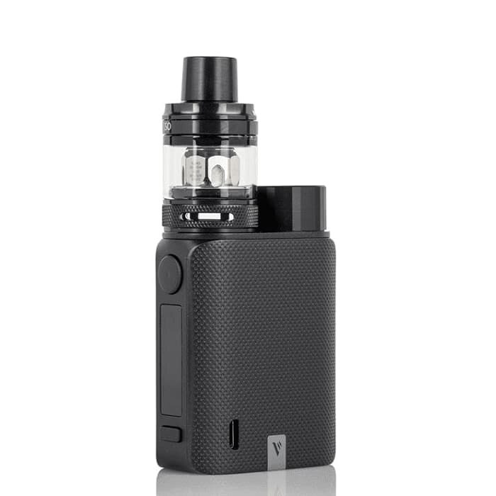 Vaporesso Swag 2 Starter Kit 2